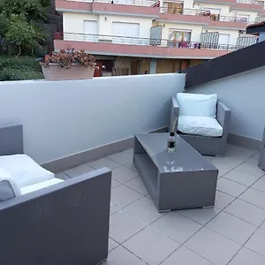  Appartamento Le Terrazze Di Greta