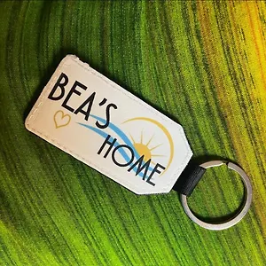  Appartamento Casa Di Bea