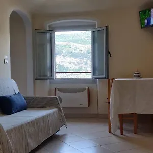  Appartamento Dolce Alta
