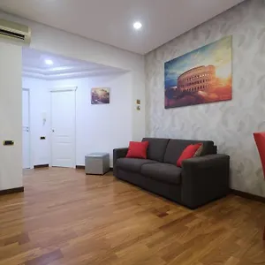  Appartamento Casa Sinuessa Italia